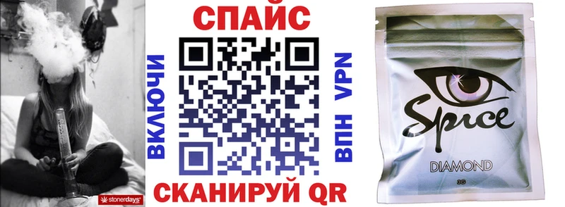 БУТИРАТ бутандиол Дедовск