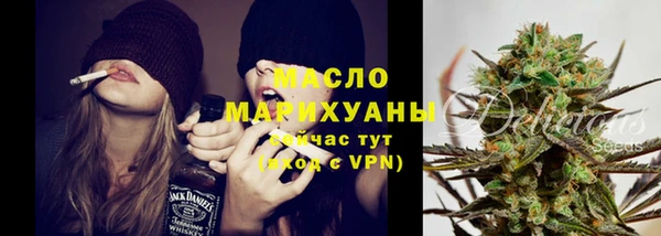 сатива Касимов