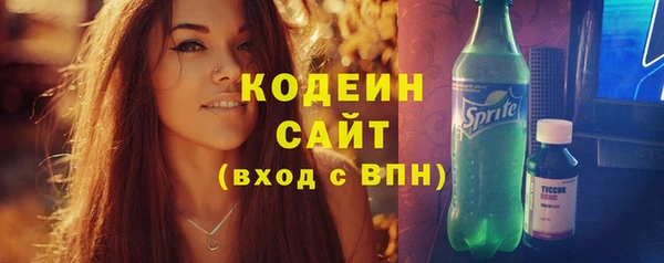 сатива Касимов