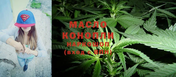 сатива Касимов