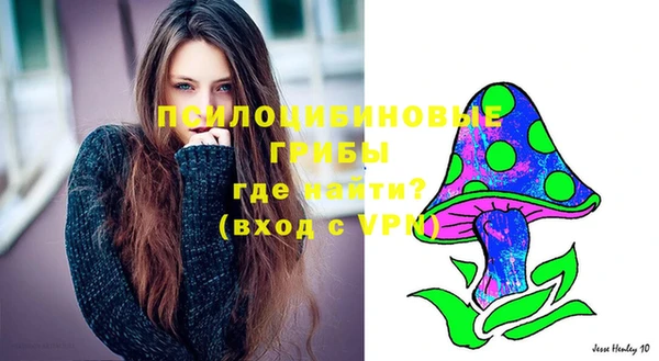 прущая мука Карталы