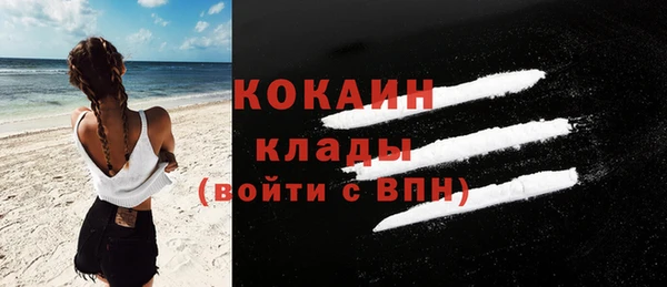 сатива Касимов